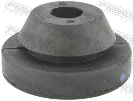 FEBEST VWSB-006 Rubber Buffer, air filter
