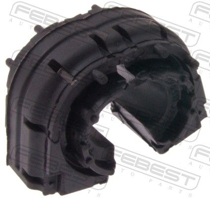 FEBEST VWSB-B6R Mounting, stabiliser bar