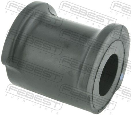 FEBEST VWSB-T5OUTR Mounting, stabiliser bar
