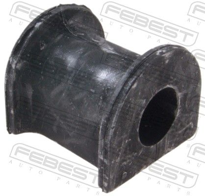 FEBEST VWSB-T5R Mounting, stabiliser bar