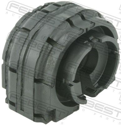 FEBEST VWSB-TIGR Mounting, stabiliser bar