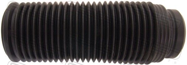 FEBEST VWSHB-001 Protective Cap/Bellow, shock absorber