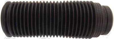 Protective Cap/Bellow, shock absorber FEBEST VWSHB-001