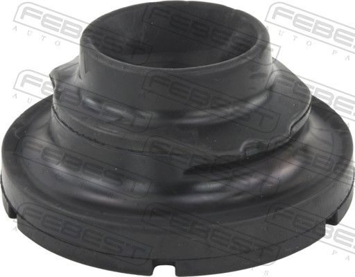 FEBEST VWSI-1JUPR Spring Seat