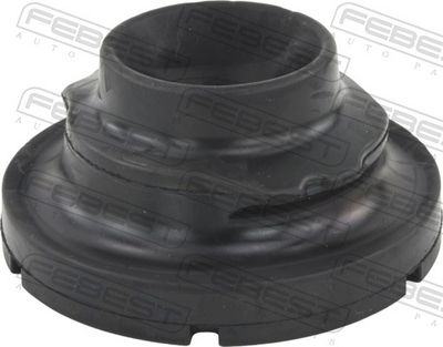 Spring Seat FEBEST VWSI-1JUPR