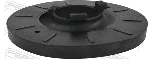 FEBEST VWSI-TRT5UPR Spring Seat