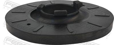 Spring Seat FEBEST VWSI-TRT5UPR