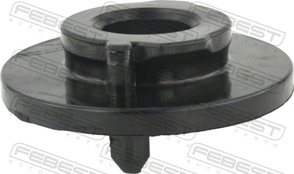 FEBEST VWSI-1K0LOWR Spring Seat