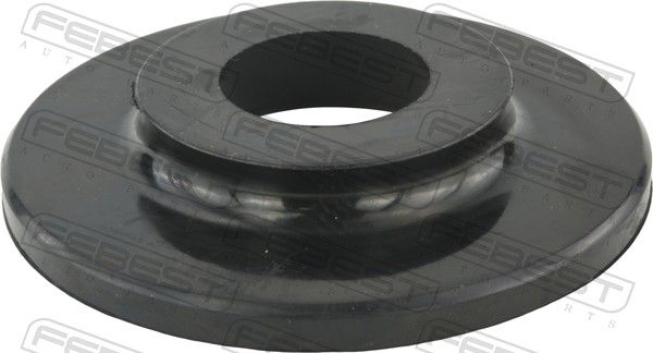 FEBEST VWSI-1K0UPR Spring Seat