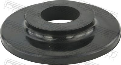 Spring Seat FEBEST VWSI-1K0UPR