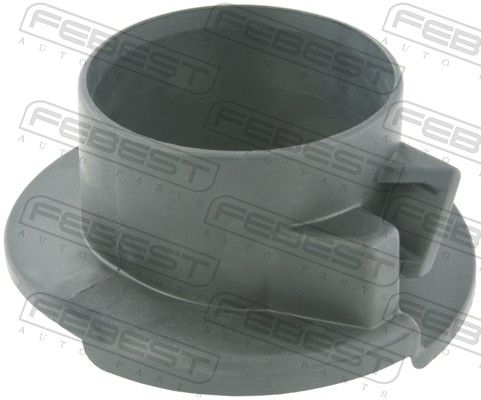FEBEST VWSI-7M8LOWR Spring Seat