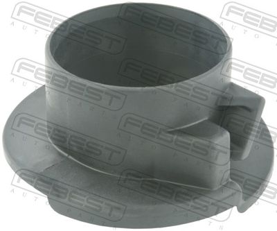 Spring Seat FEBEST VWSI-7M8LOWR