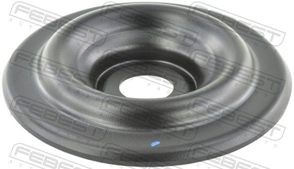 FEBEST VWSI-7M8UPF Spring Seat