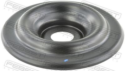 Spring Seat FEBEST VWSI-7M8UPF
