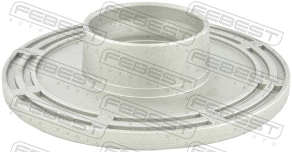 FEBEST VWSI-TRT5F Spring Seat