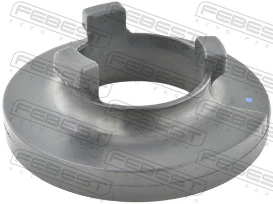 FEBEST VWSI-TRT5R Spring Seat