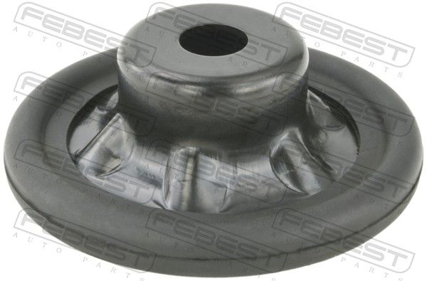 FEBEST VWSS-7M8UPF Suspension Strut Support Mount