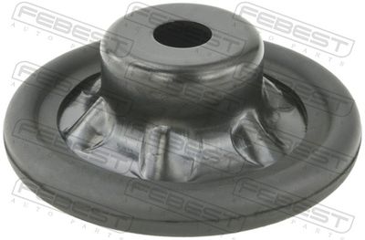 Suspension Strut Support Mount FEBEST VWSS-7M8UPF