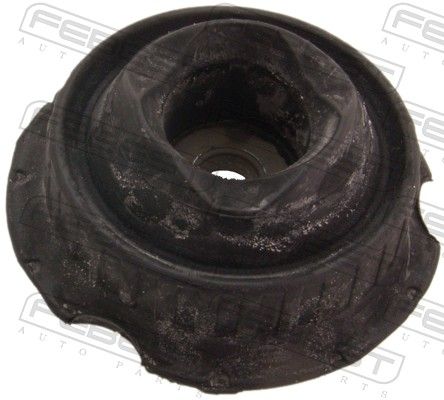 FEBEST VWSS-001 Suspension Strut Support Mount
