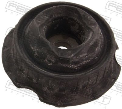 Suspension Strut Support Mount FEBEST VWSS-001