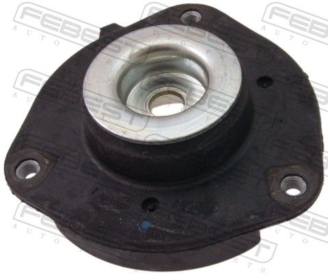 FEBEST VWSS-B6F Suspension Strut Support Mount