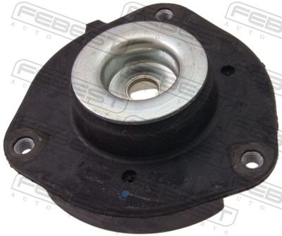 Suspension Strut Support Mount FEBEST VWSS-B6F