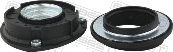 FEBEST VWSS-B8F-KIT Suspension Strut Support Mount