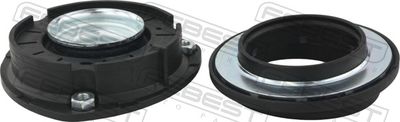 Suspension Strut Support Mount FEBEST VWSS-B8F-KIT