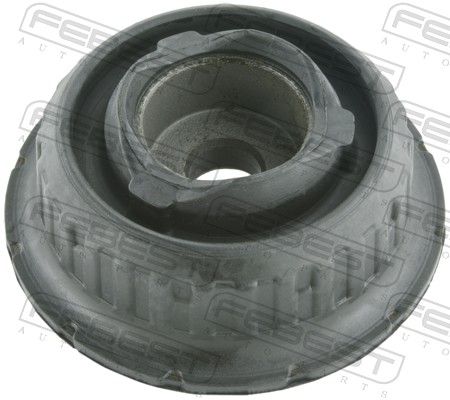 FEBEST VWSS-TOUAR Suspension Strut Support Mount