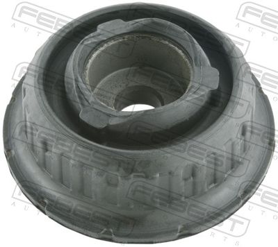 Suspension Strut Support Mount FEBEST VWSS-TOUAR