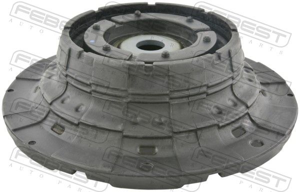 FEBEST VWSS-TRT5F Suspension Strut Support Mount