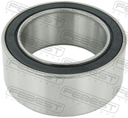 FEBEST WF35520020 Bearing, compressor shaft
