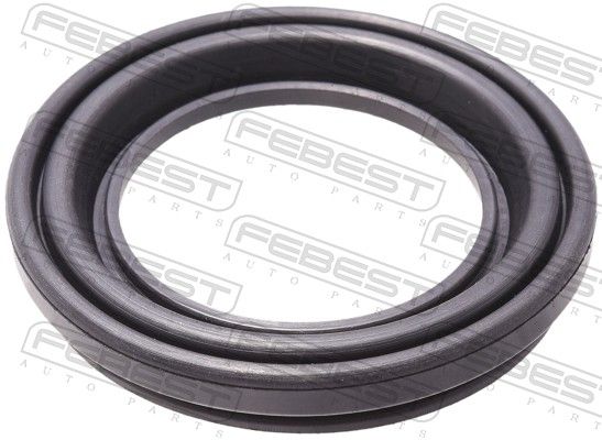 FEBEST X710-0475-CKF Dust Cover, brake caliper piston
