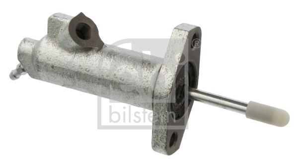 FEBI BILSTEIN 01000 Slave Cylinder, clutch