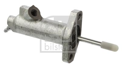 Slave Cylinder, clutch FEBI BILSTEIN 01000