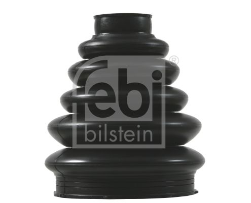 FEBI BILSTEIN 01003 Bellow, drive shaft