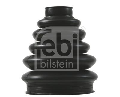 Bellow, drive shaft FEBI BILSTEIN 01003