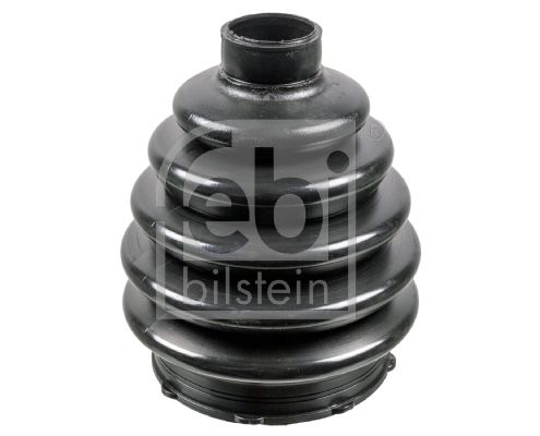 FEBI BILSTEIN 01006 Bellow, drive shaft