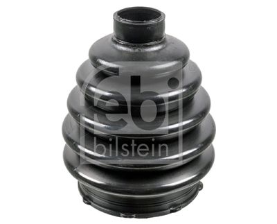 Bellow, drive shaft FEBI BILSTEIN 01006