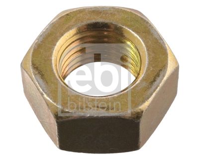 Nut FEBI BILSTEIN 01010