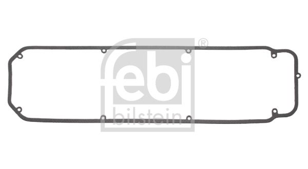 FEBI BILSTEIN 01012 Gasket, cylinder head cover