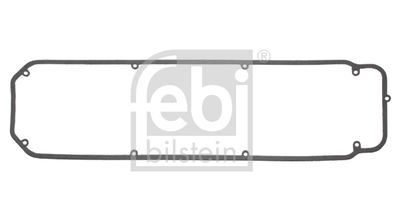 Gasket, cylinder head cover FEBI BILSTEIN 01012