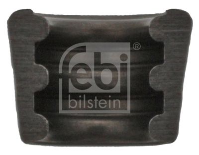 Valve keeper FEBI BILSTEIN 01014