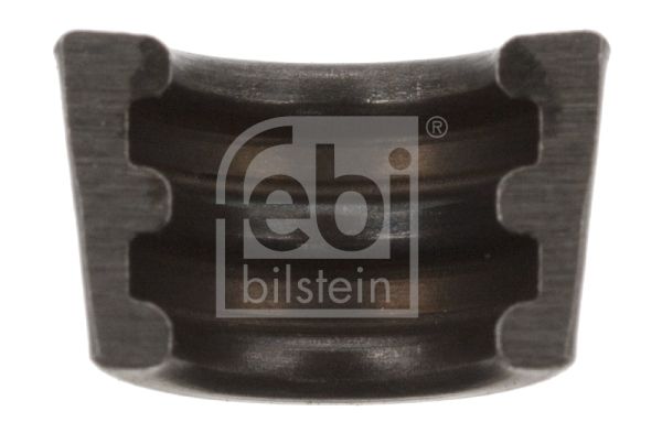 FEBI BILSTEIN 01017 Valve keeper