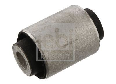 Mounting, control/trailing arm FEBI BILSTEIN 01022
