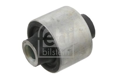 Mounting, control/trailing arm FEBI BILSTEIN 01023