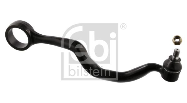 FEBI BILSTEIN 01032 Control/Trailing Arm, wheel suspension
