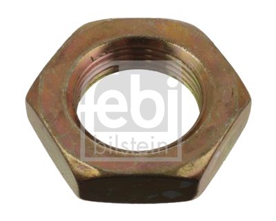 Nut FEBI BILSTEIN 01033
