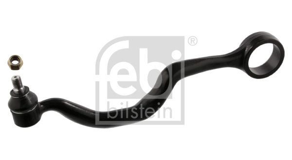 FEBI BILSTEIN 01034 Control/Trailing Arm, wheel suspension