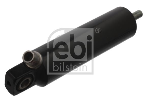 FEBI BILSTEIN 01036 Slave Cylinder, engine brake